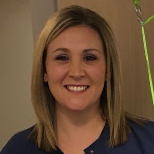 Meet your Posher, Kaycie